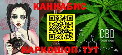 ГАЛЛЮЦИНОГЕННЫЕ ГРИБЫ Бугуруслан